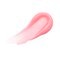 Essence Hydra Kiss 02 Cotton Kiss Lip Balm
