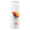 P20 Original Face SPF30 Gezichtscrème