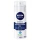 NIVEA Men Sensitive Mini Scheergel