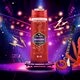 Old Spice Douche Rockstar 3 in 1 400 ml