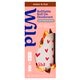 Wild deoroller On Love Heart