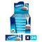 Oreo Boîte XL de Biscuits Enrobés Chocolat Blanc
