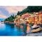 Clementoni Puzzle Sunset
