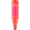 Essence Juicy Tint Lip Marker 02 Strawberry Szn