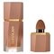 Sheglam Bronzer Liquide Matte Beam Terra