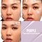 Maybelline New York Color Correcting Concealer Instant Eraser 152 Purple