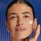 NIVEA Cellular Epigenetics Soin Jour Jeunesse