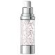 Catrice Mattifying Primer Velvet Cloud C010 Blur Complexe