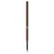 e.l.f. Brow Pencil Micro-Fine Dark Brown