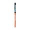 Maybelline New York Fit Me Anti-cernes Microscopic 42
