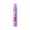 L'Oréal Paris Revitalift Filler Glass Skin Vloeibare Crème