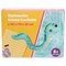 Dino Poolnoodle