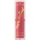 Essence Caramelted Gloss Stick