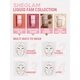 Sheglam Contour Liquide Sun Sculpt Amber