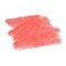 Char. Creamy Blush Pop Of Peach