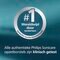 Philips Sonicare Brossettes G3 Premium Gum Care