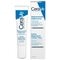 CeraVe Crème pour les Yeux Réparatrice