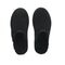 Chaussons Homme en Laine d'Agneau