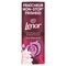 Lenor Jasmijn & Rose de Mai Wasparfum Geurbooster