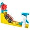 Hot Wheels Monster Trucks Big Air Breakout
