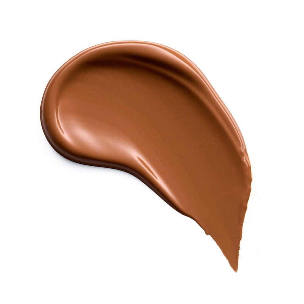 Essence Silky Blur Hydrating Longwear 265 Foundation