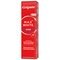 Colgate Dentifrice Max White One