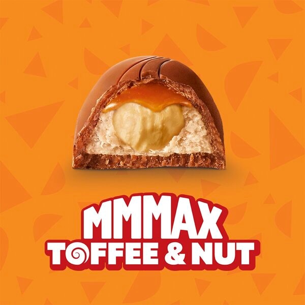 Milka Favourites Mixbox XL Chocolat