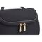 Kruidvat Trousse de Toilette