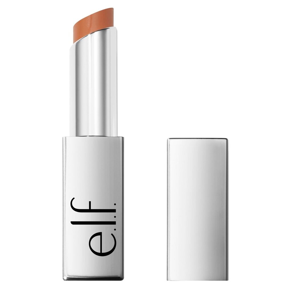e.l.f. Glow Reviver Cara-Melt Lip Oil Stick
