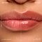 NYX Professional Makeup Jelly Job Filled Lipgloss
