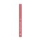 L'Oréal Paris Blurfiller 601 Worth It Blurring Lip Contour