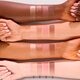 Catrice Soft Blend 020 Bronzy Glow Waterproof Eyeshadow Stick