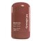MCoBeauty Blush & Go Warm Cream Stick