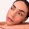 Catrice Lip Treatment Glaze Guard 010 Love Barrier