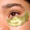 Essence Hydro Gel -5 Eye Love Matcha! Eye Patches