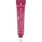 Essence The Super Peptide 08 Cherrylicious Glossy Lip Treatment