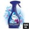 Febreze Lenor Spray Désodorisant pour Textile Éveil Printanier