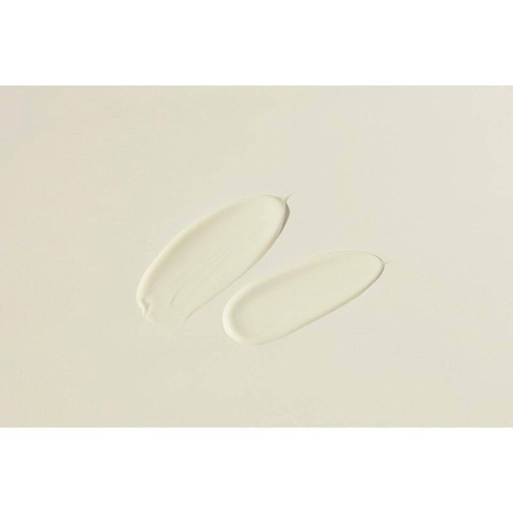 Beauty of Joseon Sun Rice Probiotics