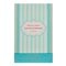 Lataffa Give Me Gourmand Vanilla Freak Eau de Parfum