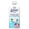 Lenor Light Adoucissant Coton Frais