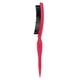 Zenner X Quinty Mirjam Hair Hacks Sleek & Style Sleek Styling Set