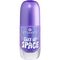 Essence 34 Take Up Space Gelnagellak