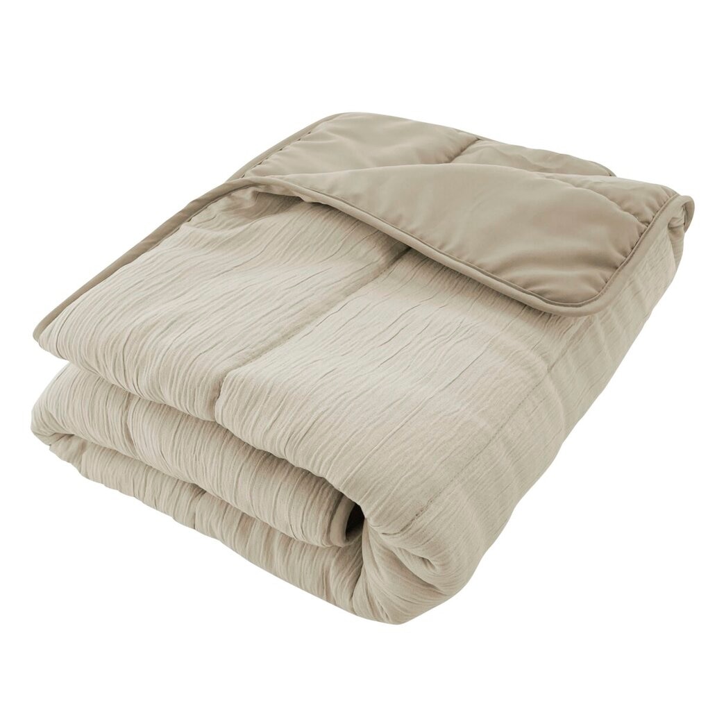 Villa Volance Mousseline Wasbaar Dekbed