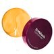 Dr. Melaxin Eye Patches Cemenrete Calcium Volume