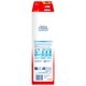 Witte Reus Lessive en Poudre Color Reus