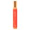Adopt Eau de Parfum Starnight