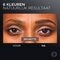 L'Oréal Paris Filling Triangular Pencil Infaillible 24H Brow 3.0 Brunette