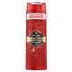 Old Spice Douche Epic Legend 3 in 1 400 ml