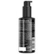 Syoss Sérum Intense Glaze