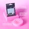 Essence Pimple Patches Spot Squad Holo 10 Starlight Vibes